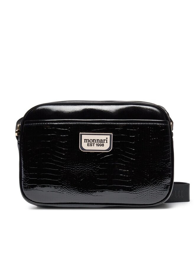 

Сумка Monnari, черный