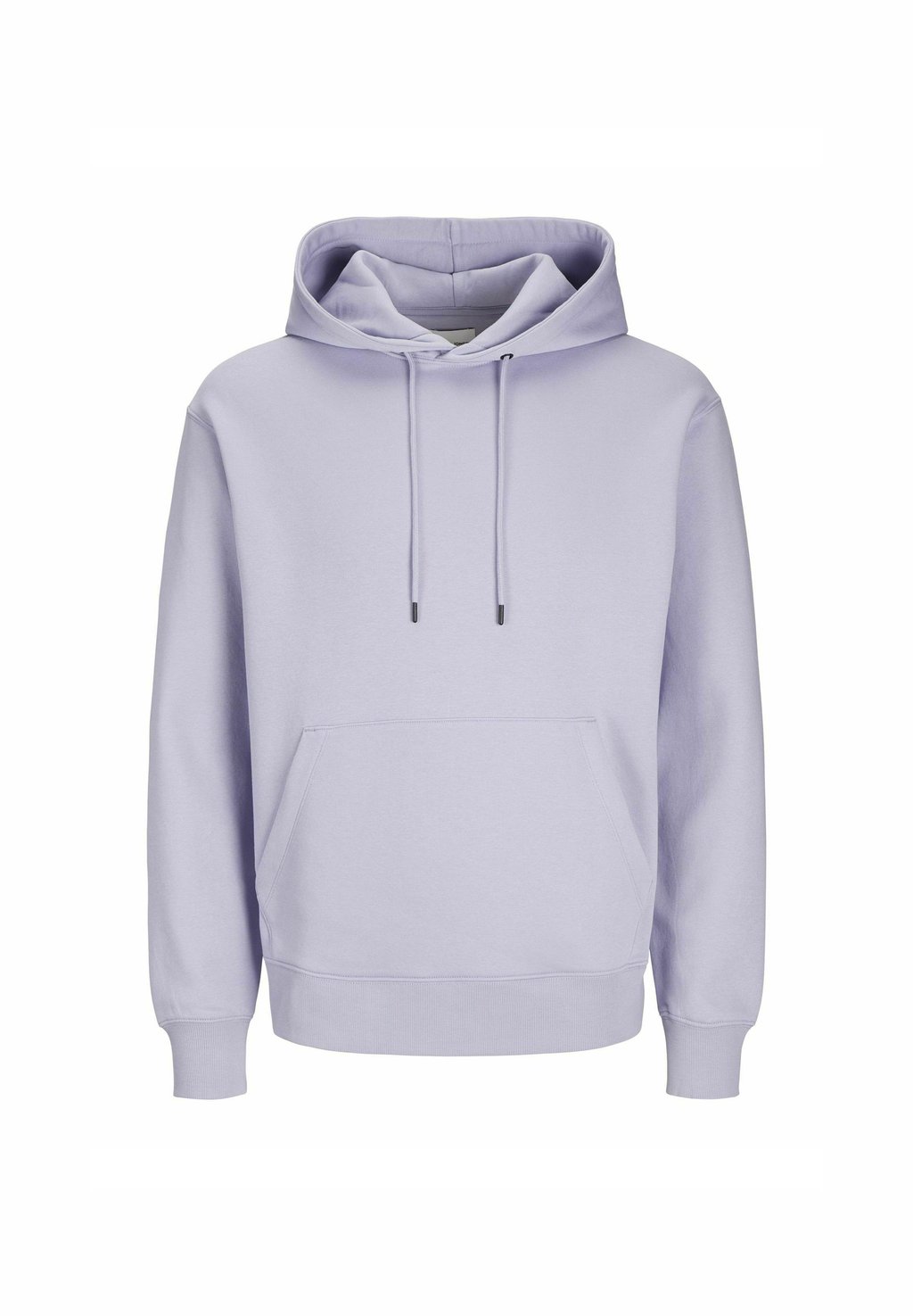 

Толстовка с капюшоном JJESTAR Jack & Jones, сиреневый