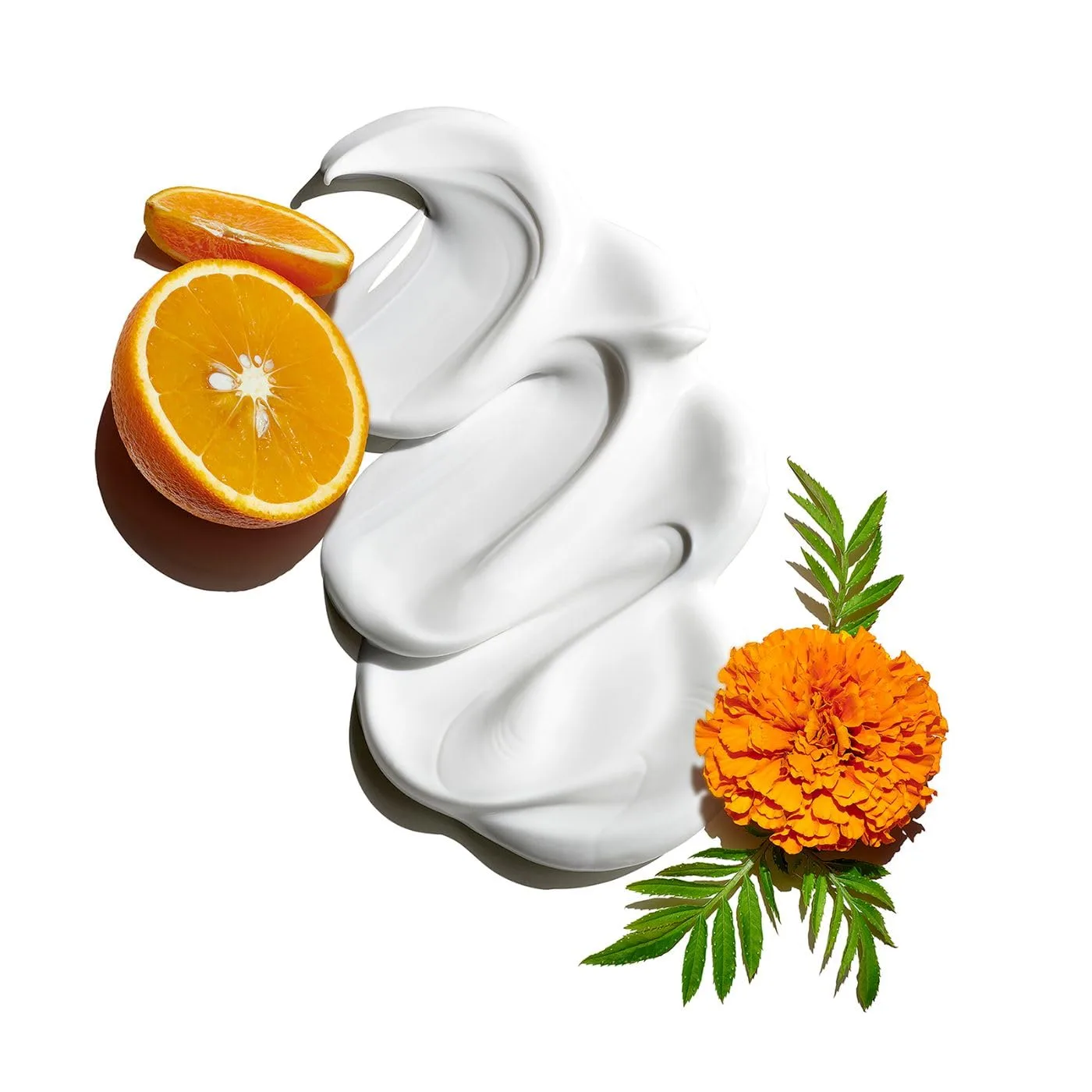 Солнцезащитный крем Jack Black Oil-Free Sun Guard SPF 45 44,4 мл (1 шт.) — фото 4