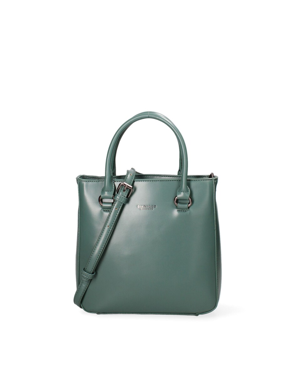 

Сумочка Diana&Co. Handbag, синий
