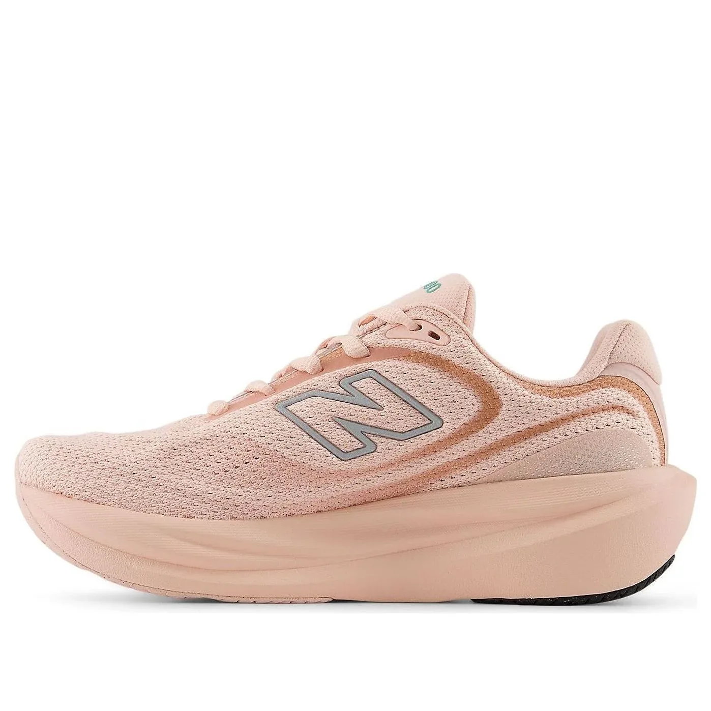 Кроссовки New Balance x CALIA The Clarity Infinion 1080v15 'Pink'