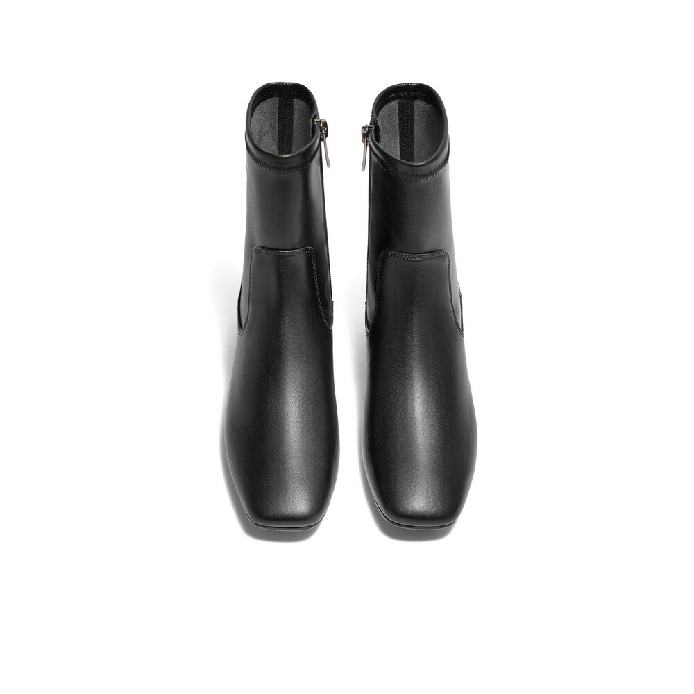 Ботильоны BELLE Ankle Boots Women's — фото 3