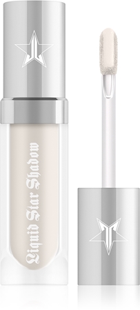 

Жидкие тени для век Jeffree Star Cosmetics Liquid Star Shadow, Star Wedding 5,5 ml