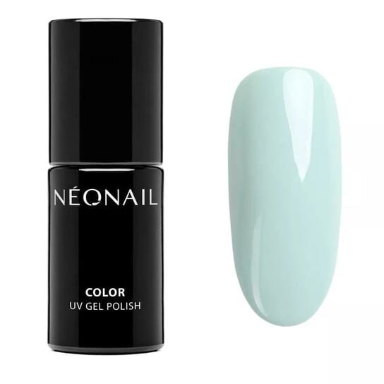 

Гибридный лак для ногтей NEONAIL Dream A Little Dream 7,2 мл