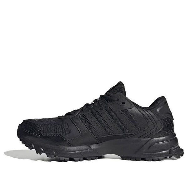 

Кроссовки Marathon 2k Gore Tex Shoes Adidas, черный