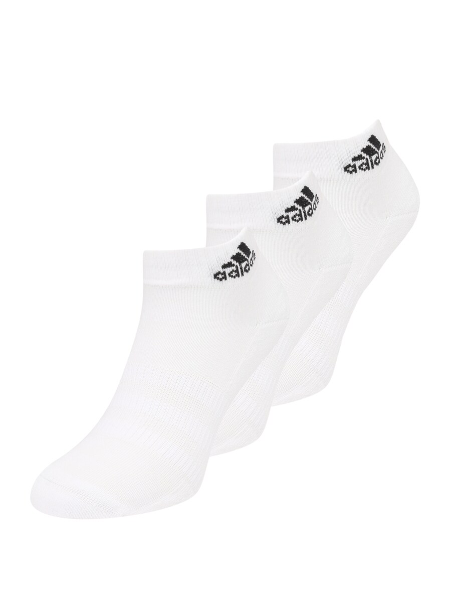 

Спортивные носки ADIDAS PERFORMANCE, белый