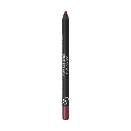 

DREAM LIPS Контур для губ 511 Golden Rose