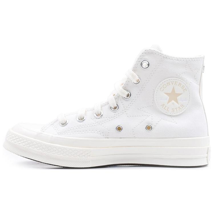 

Чак 70 Хай 'Звезды' Converse