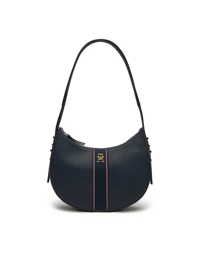 

Сумочка AW0AW16899 Tommy Hilfiger, синий