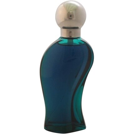 Giorgio Beverly Hills Wings Eau De Toilette 100ml For Men — фото 3