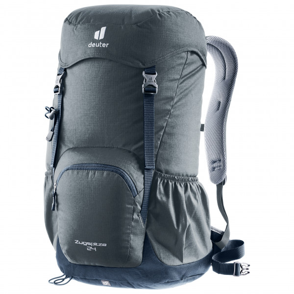 

Zugspitze 24 - походный рюкзак Deuter, мультиколор