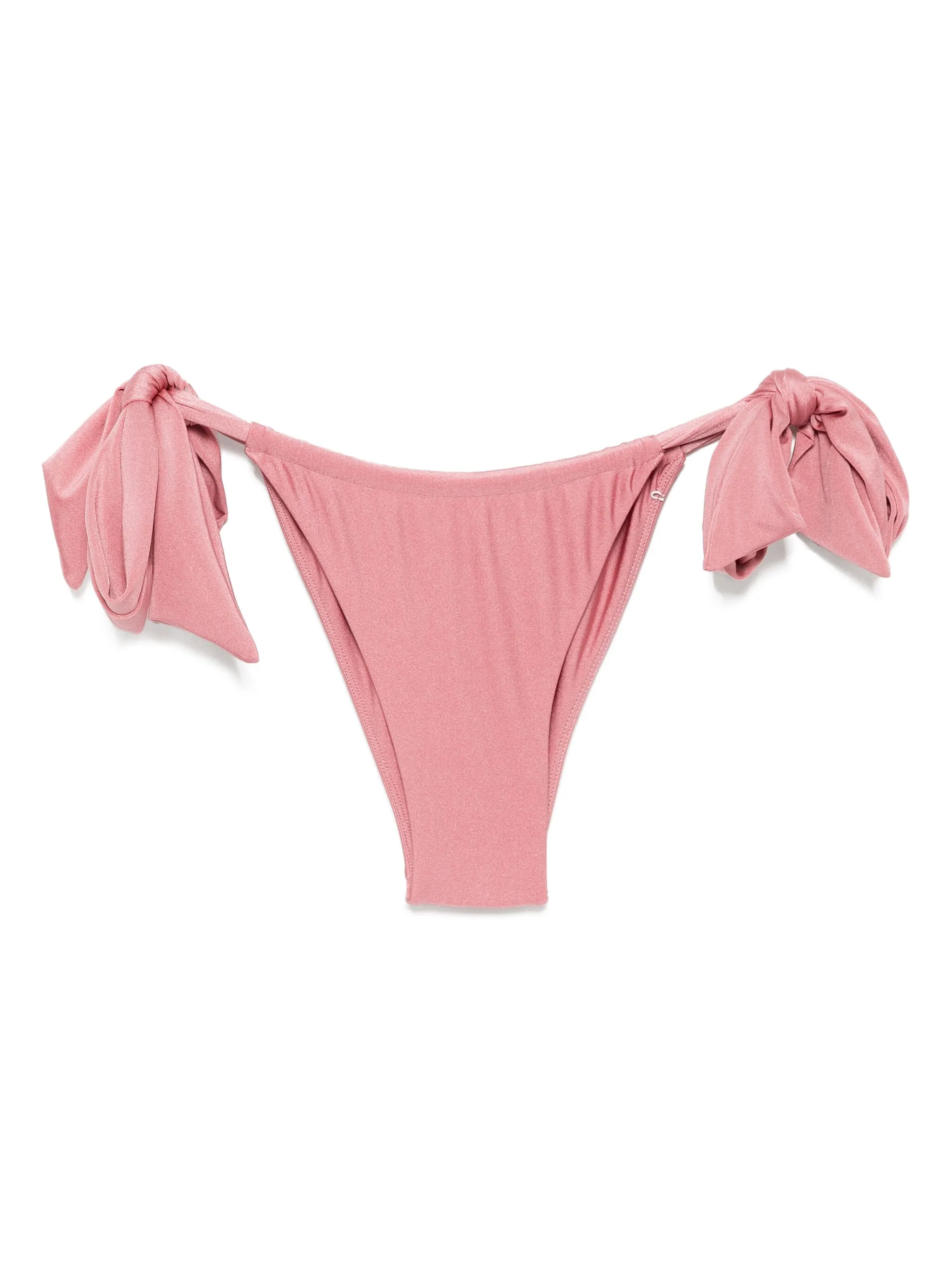 

Плавки бикини Costa Faithfull The Brand, розовый