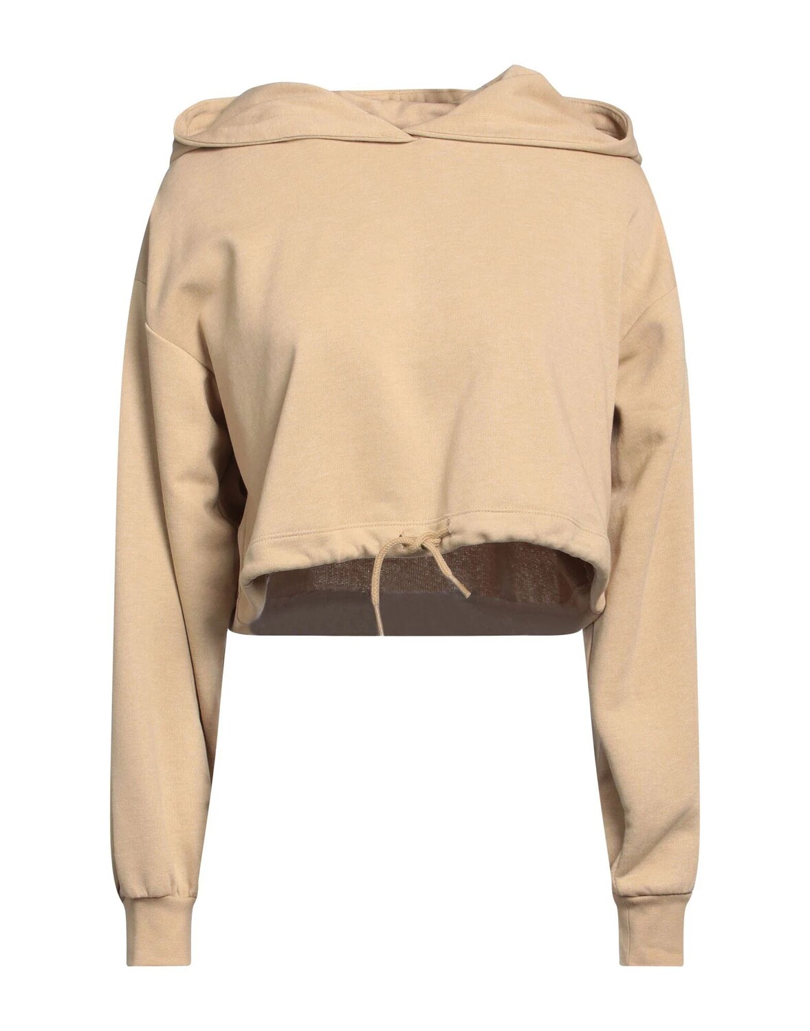 

Толстовка Jack & Jones, песочный