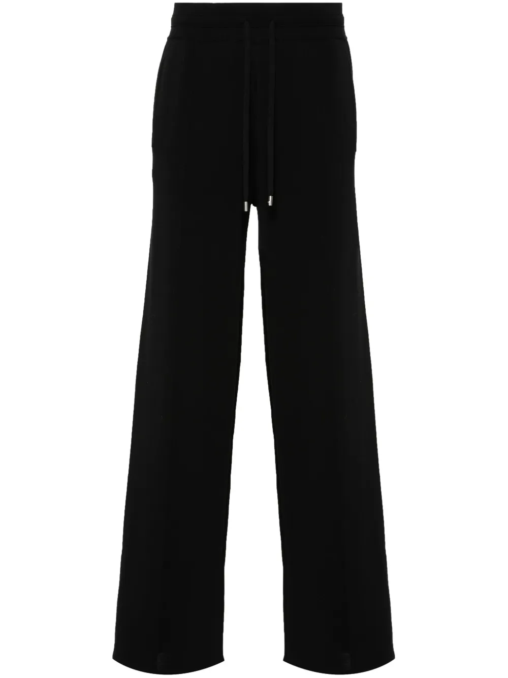 

Спортивные брюки Gardenia PINKO, черный