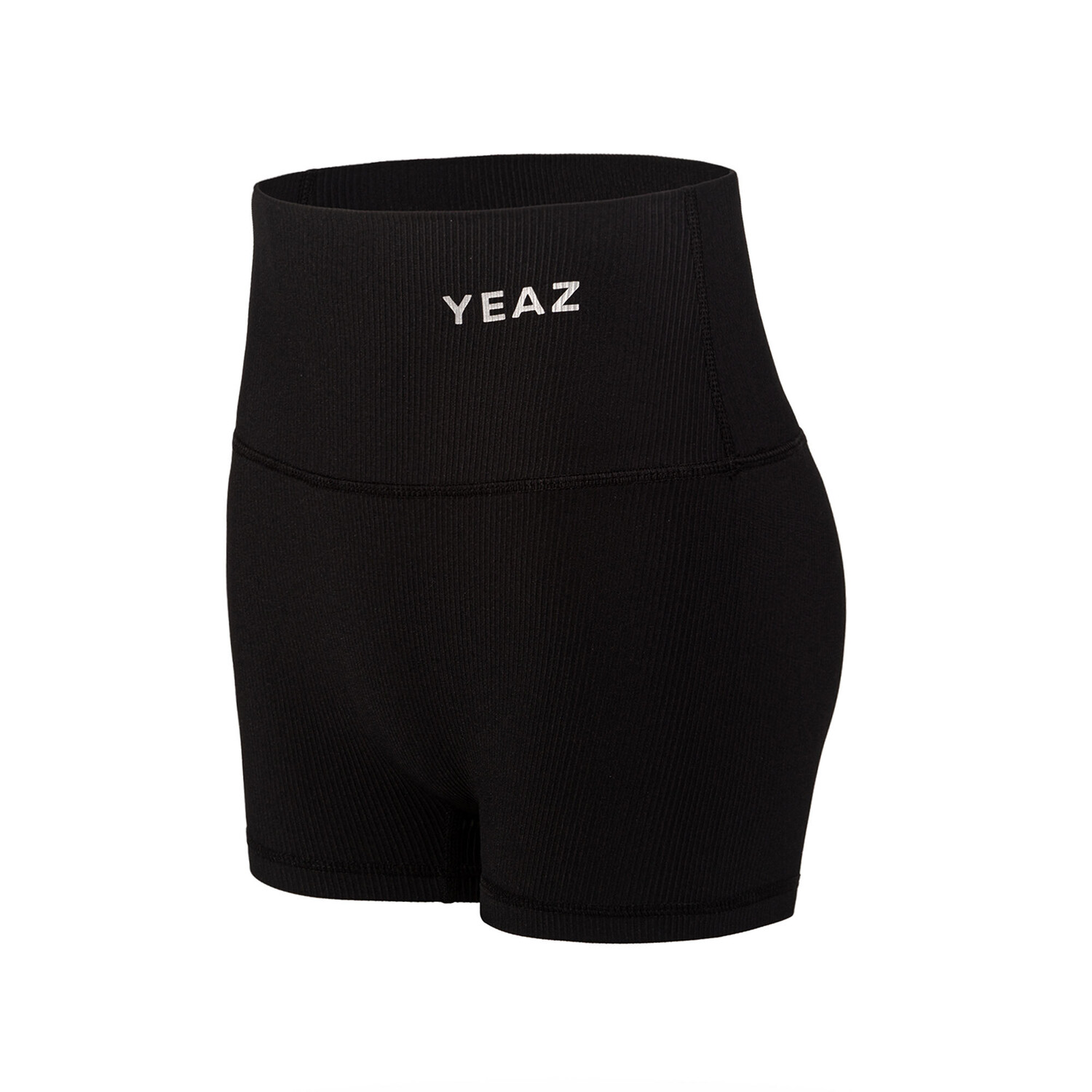 

Шорты YEAZ CLUB LEVEL shape, черный