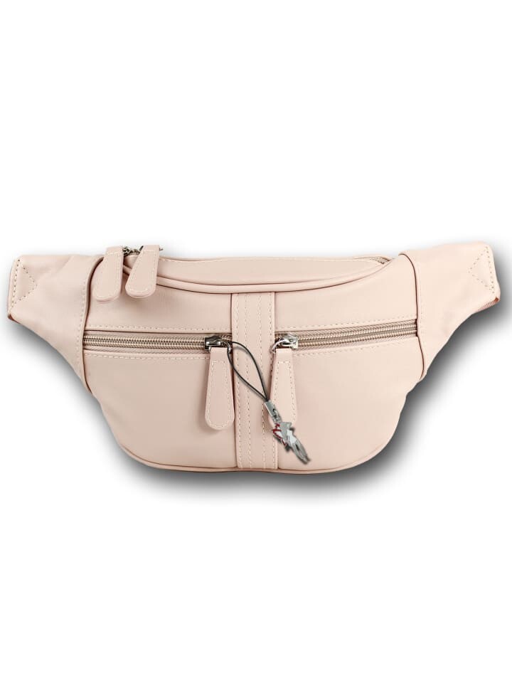 

Наплечная сумка New Bags