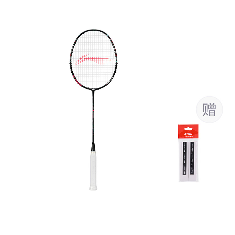 

Гром мини кэннон бадминтонная ракетка LINING