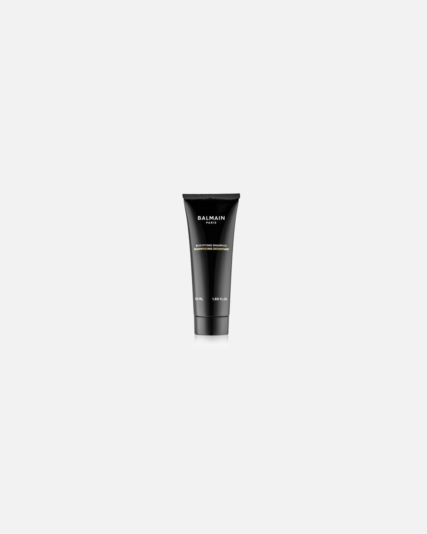 

Шампунь Balmain Hair, 50 мл