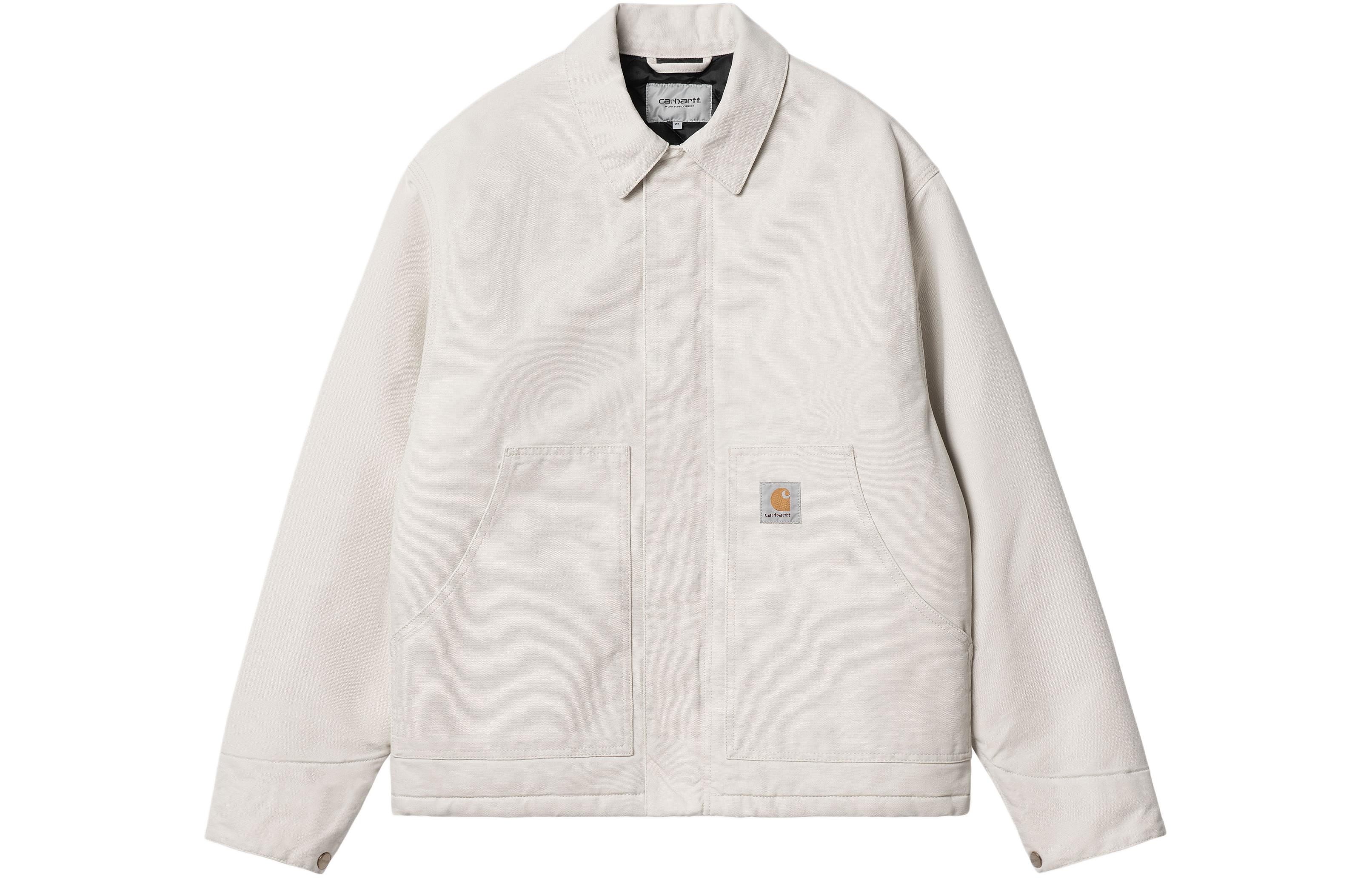 

Carhartt WIP Куртка Og Arcan, White