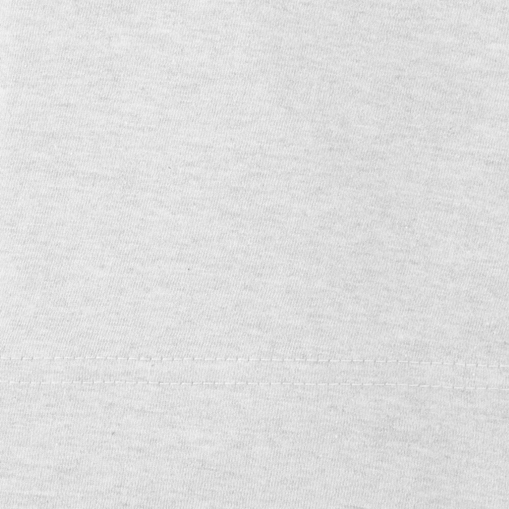 

Набор трикотажных простыней Madelinen из джерси с подогревом, цвет Winter White