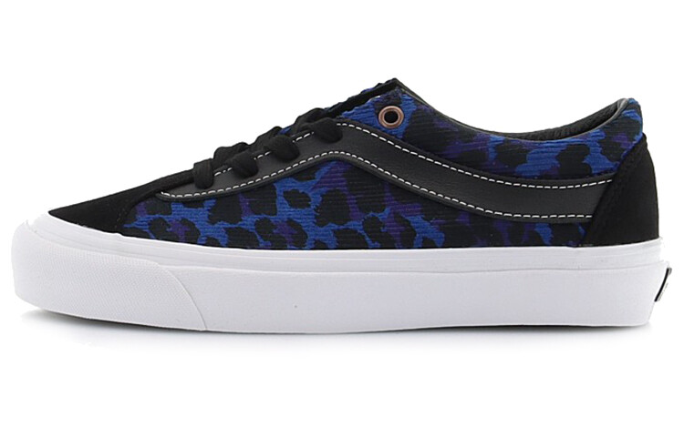 

Женская обувь для скейтбординга Vans Bold