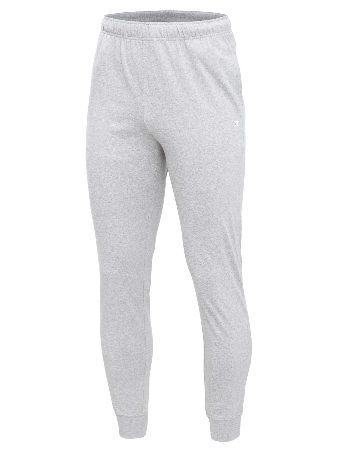 

Спортивные брюки Champion Rib Cuff Pants, серый