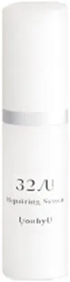 Сыворотка Youbyu — Восстанавливающая Reparing Serum /U, 5 мл