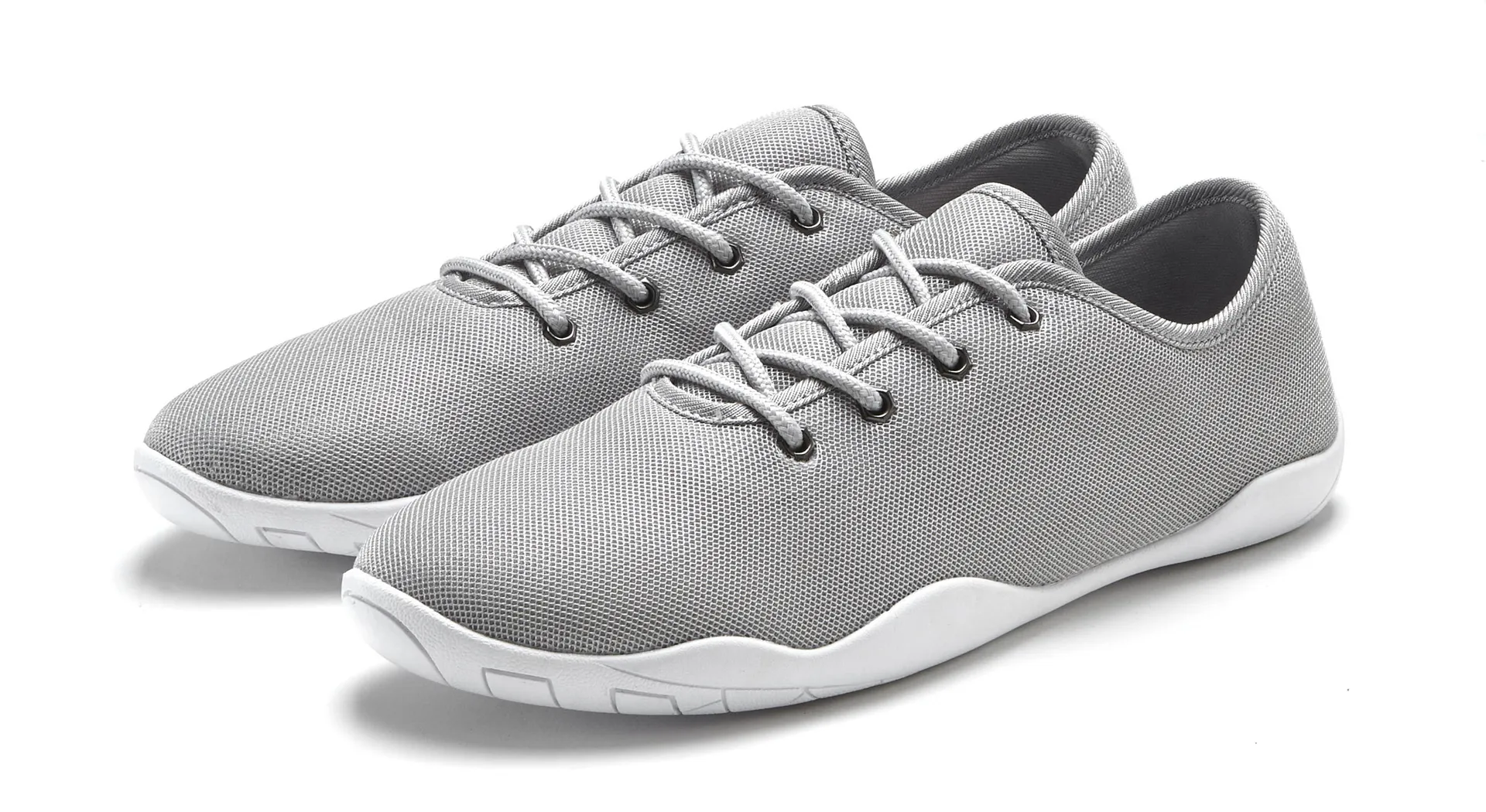 

Кроссовки AUTHENTIC LE JOGGER, серый