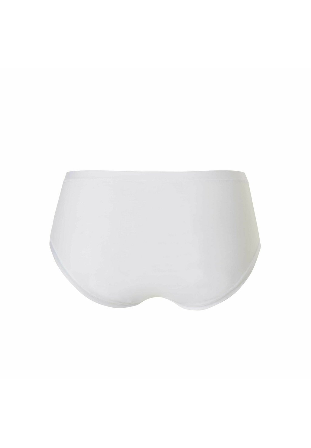 

Трусы 3 PACK Cotonella, белый