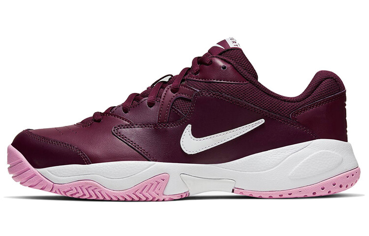 

Теннисные кроссовки Nike Court Lite 2 для женщин