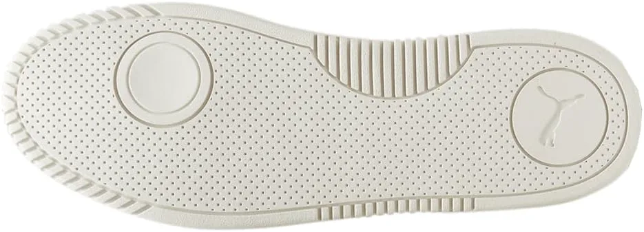 

Кроссовки Puma Mens Club 5v5, белый