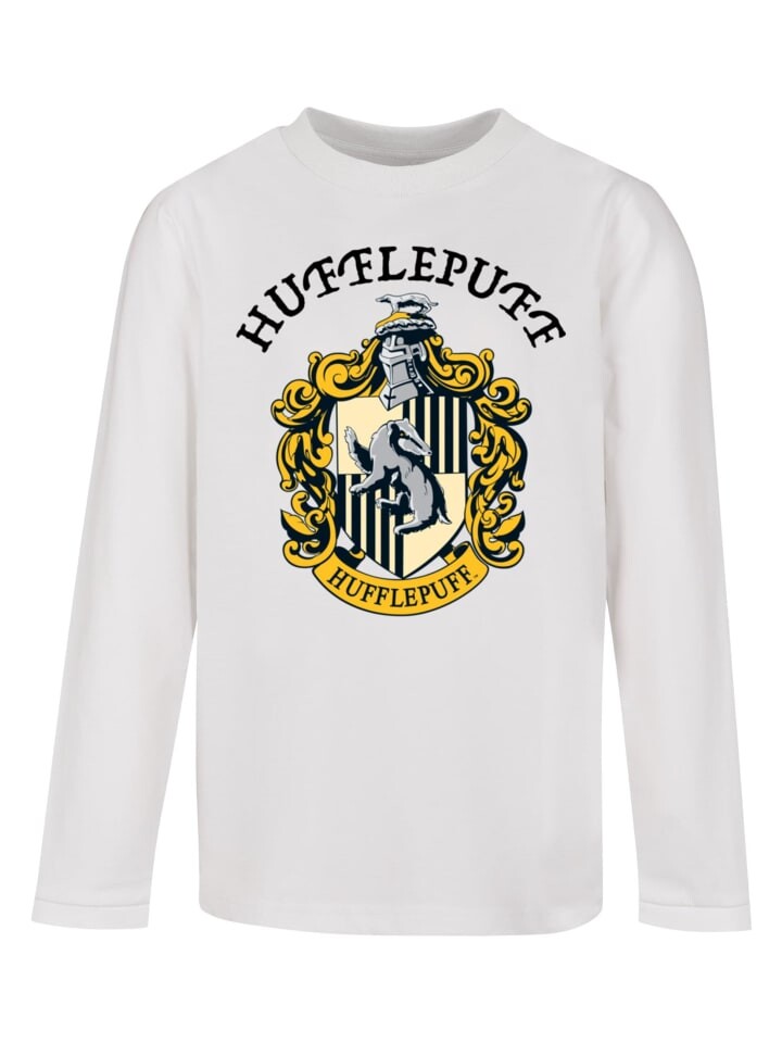 

Лонгслив Absolute Cult Longsleeves, белый