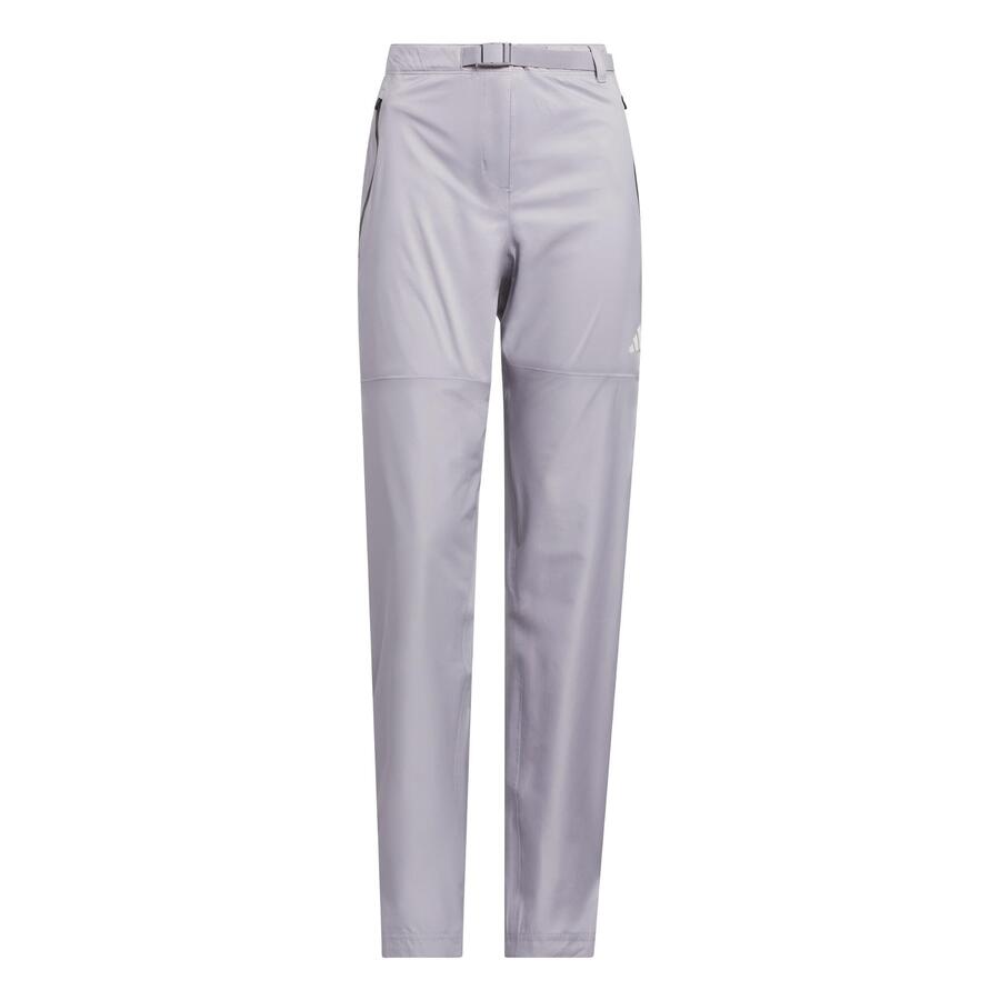 ADIDAS Штаны Ultimate365 Tour CLIMAPROOF+ — фото 2