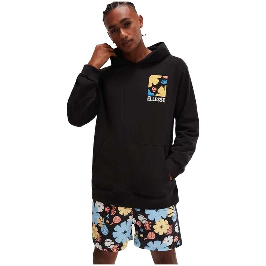 

Толстовка Ellesse Tepsoni для мужчин