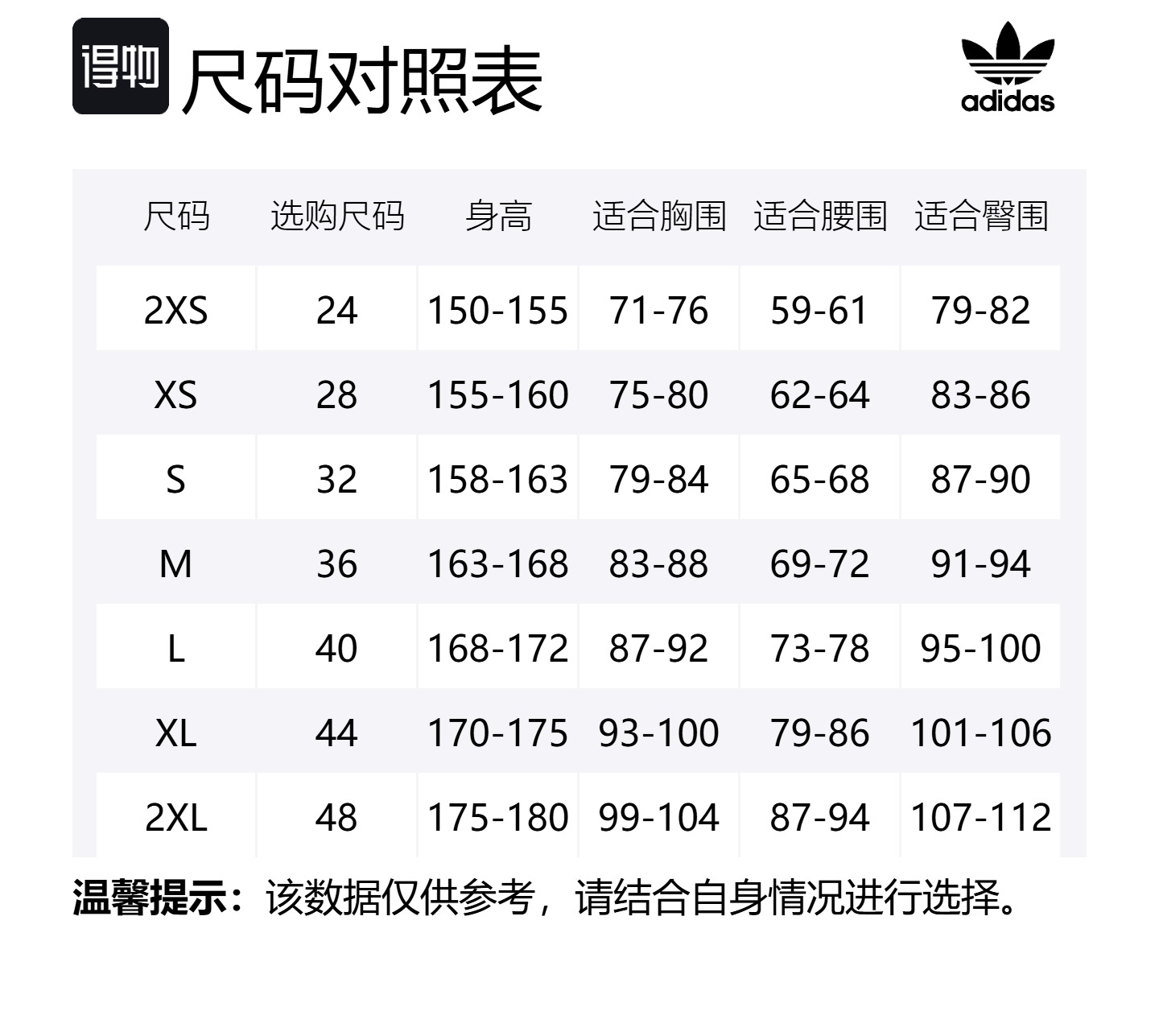 Футболка ретро женская Adidas Originals, белый — фото 2