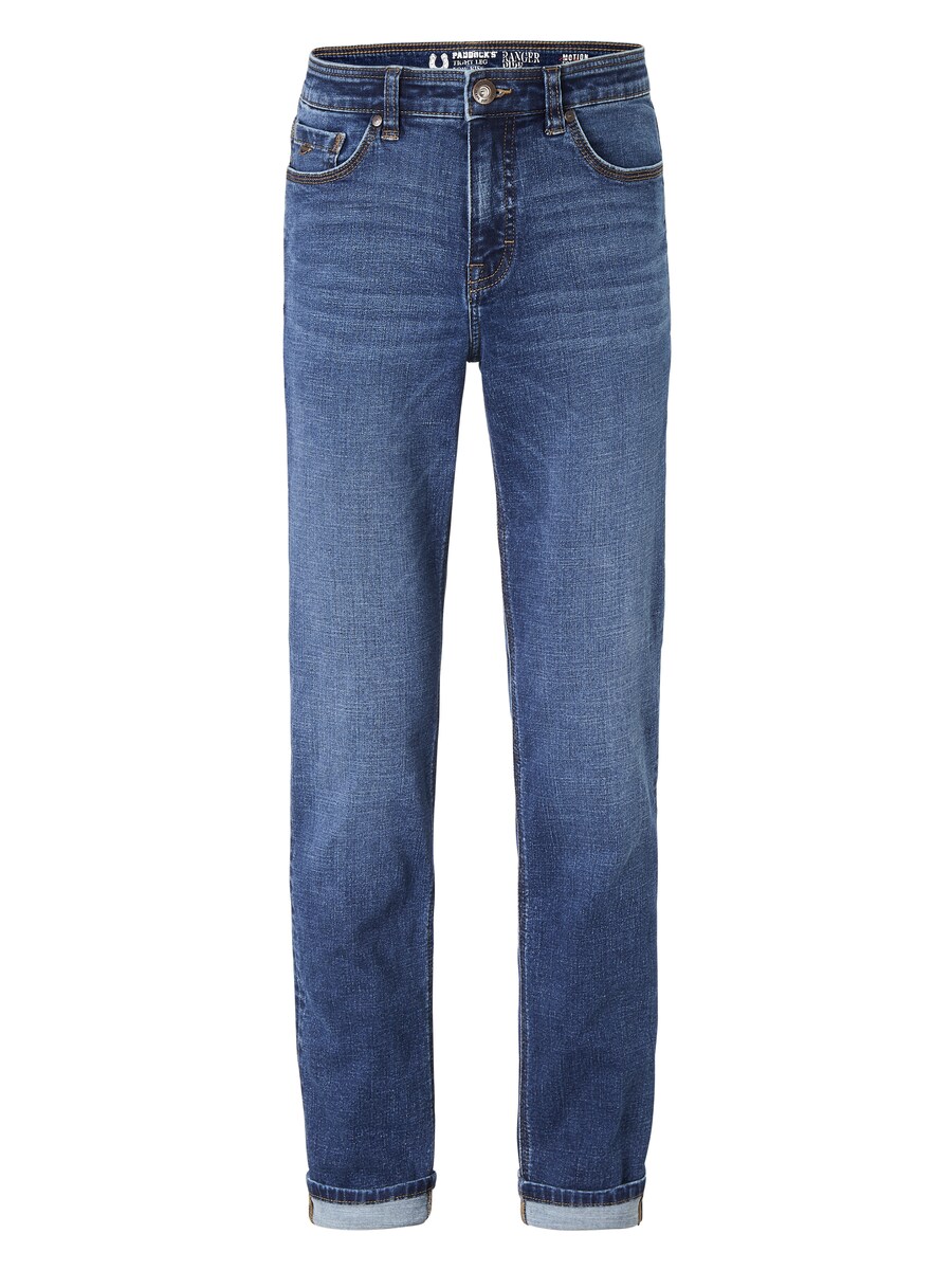 

Повседневные джинсы PADDOCKS, Blue