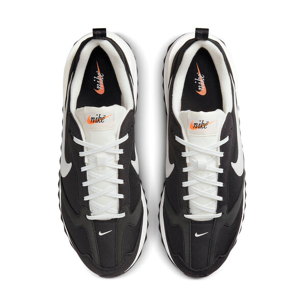 Кроссовки air max dawn Nike, черный — фото 4