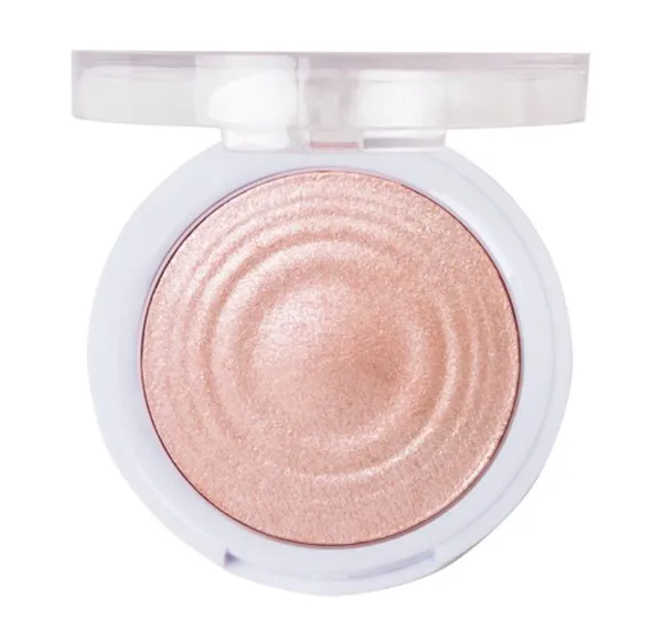 

Осветляющий порошок You Glow Girl J.Cat, цвет crystal sand