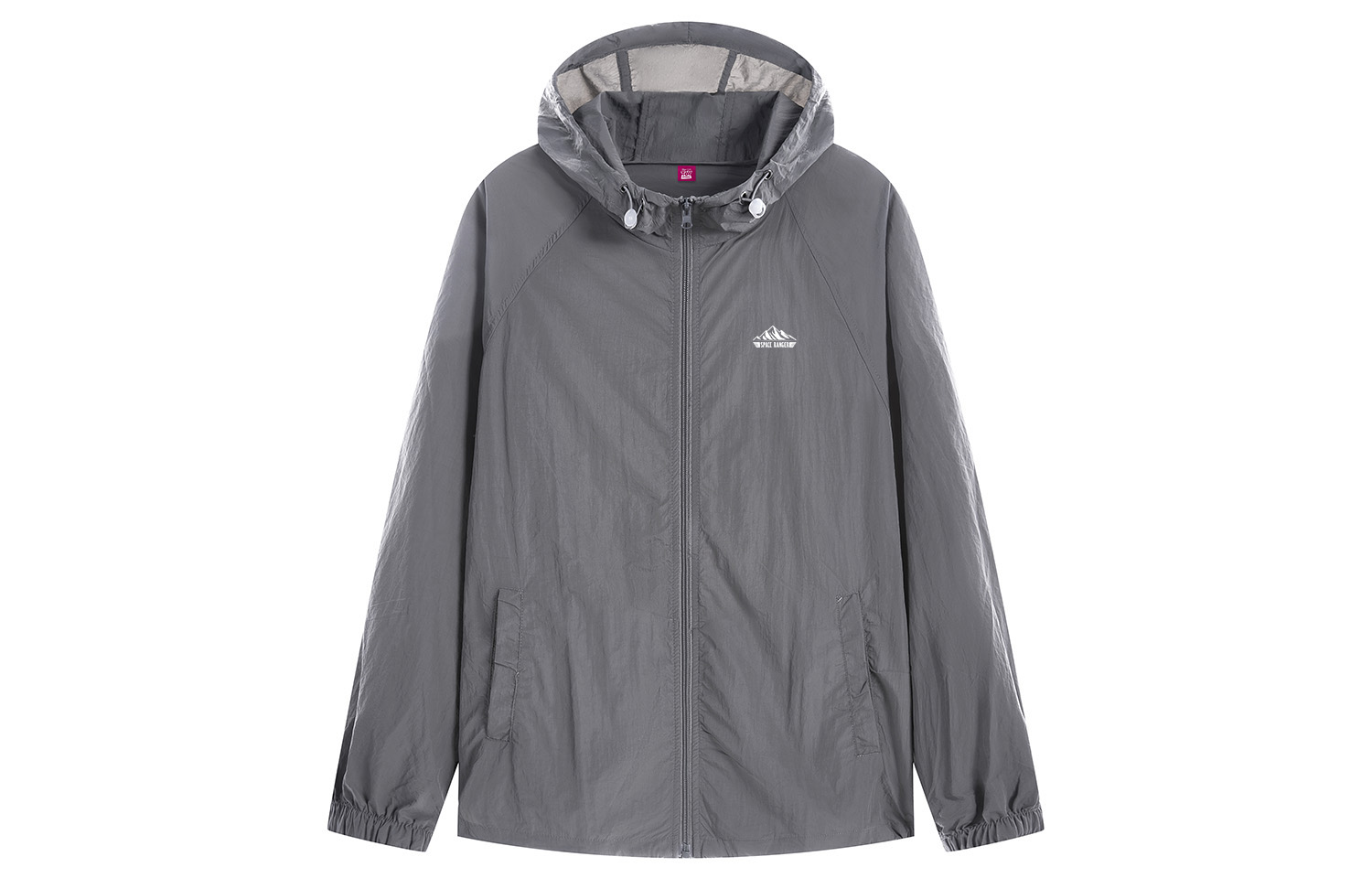 

Disney Защитная одежда от солнца унисекс, Dark Gray