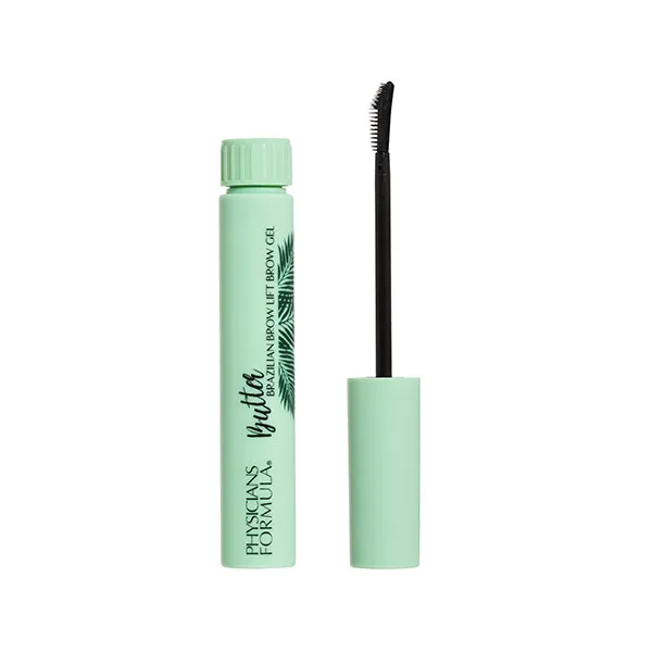 

Гель для бровей Murumuru Butter Brazilian Brow Lift Physicians Formula, 1 UD