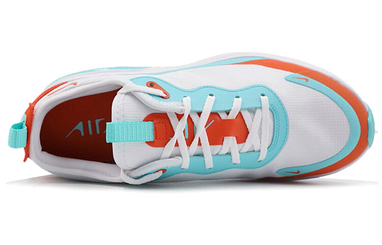 Кроссовки Nike Air Max Dia для женщин — фото 2