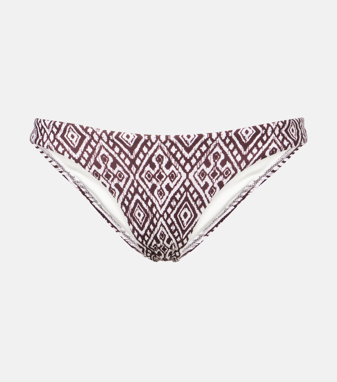 

Трусики бикини Milan Melissa Odabash, Ikat