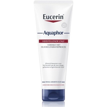 

Аквафор Бальзам Восстанавливающий Кожу 198Г, Eucerin