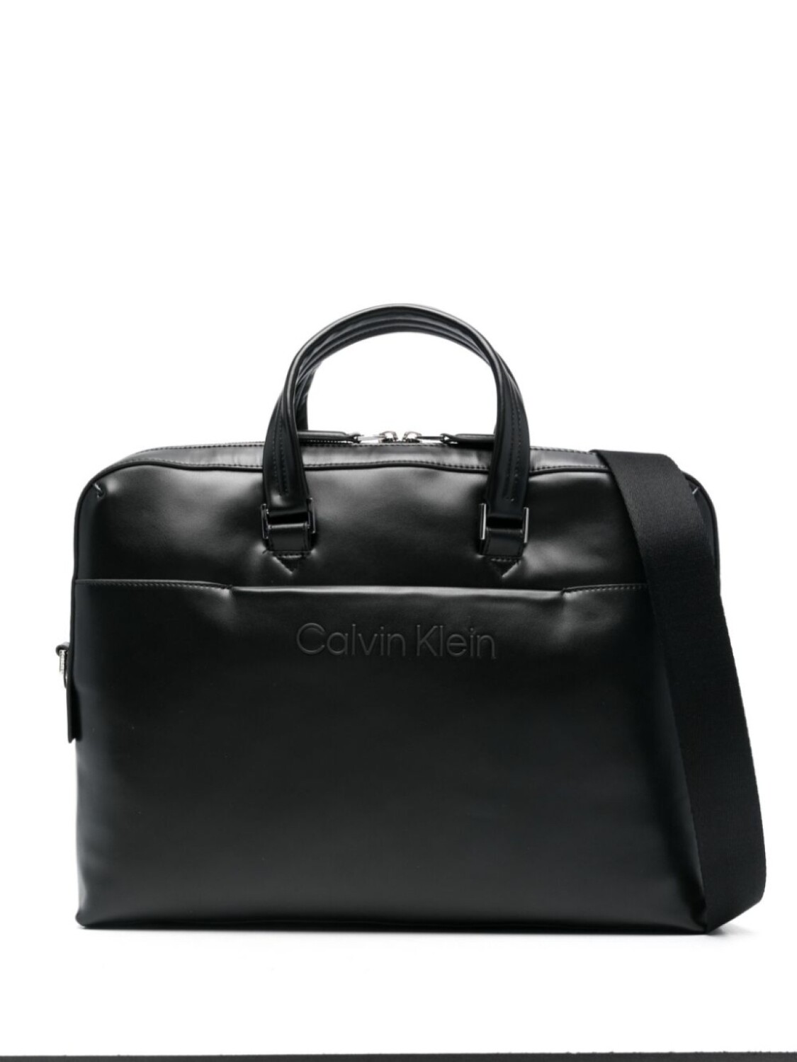 

Сумка для ноутбука Calvin Klein Set, черный