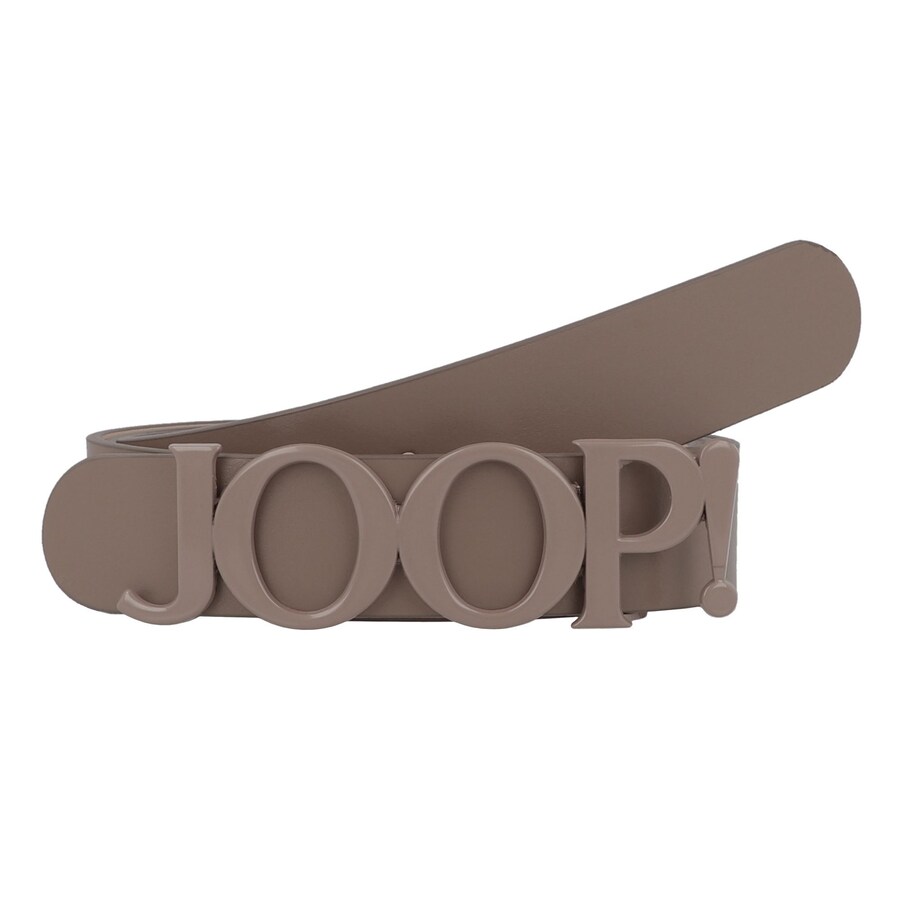 

Ремень JOOP!, цвет Pueblo