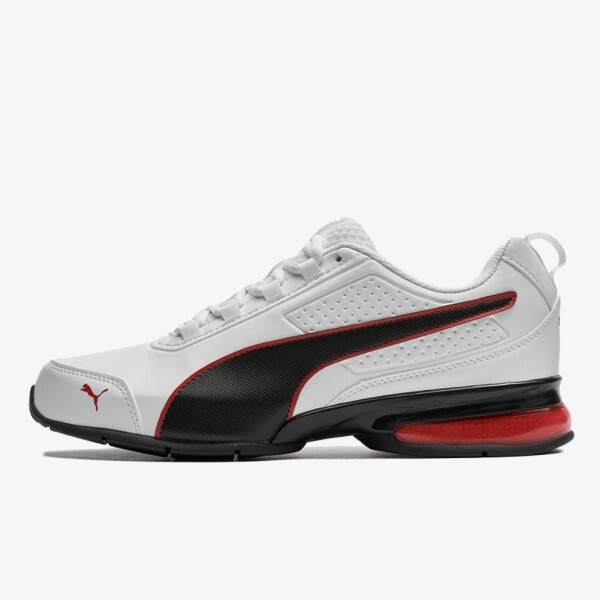 

Кроссовки лидер Puma, белый