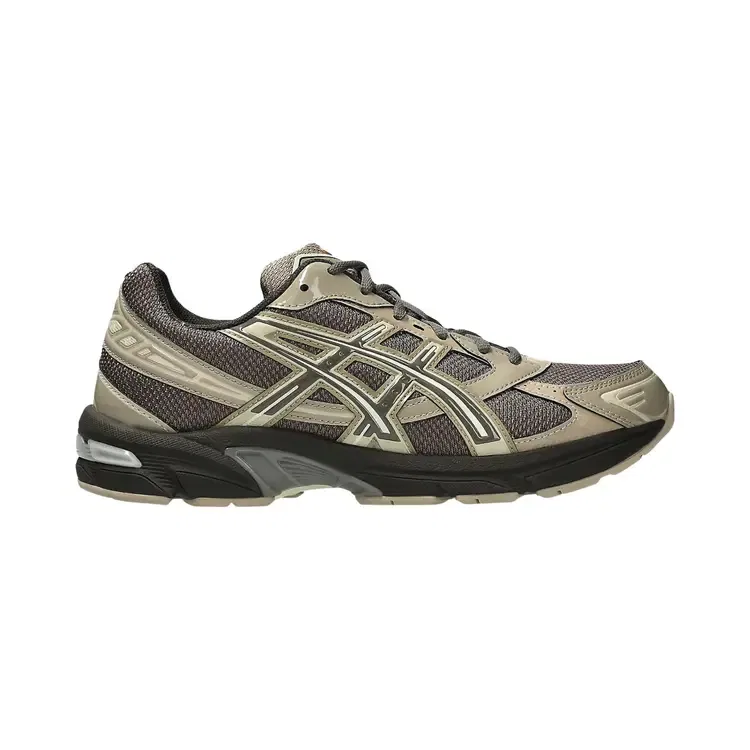 Кроссовки ASICS Gel 1130, коричневый