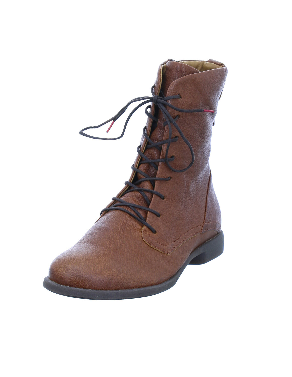 

Ботинки Think! Stiefel Agrat, коричневый