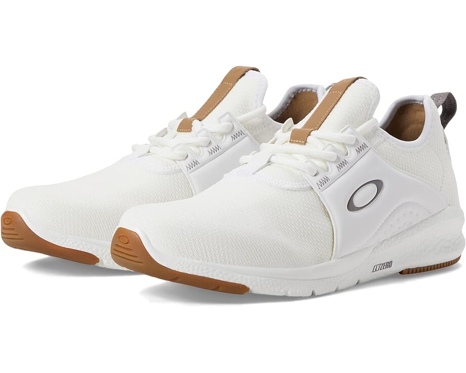 

Кроссовки Oakley Dry, белый