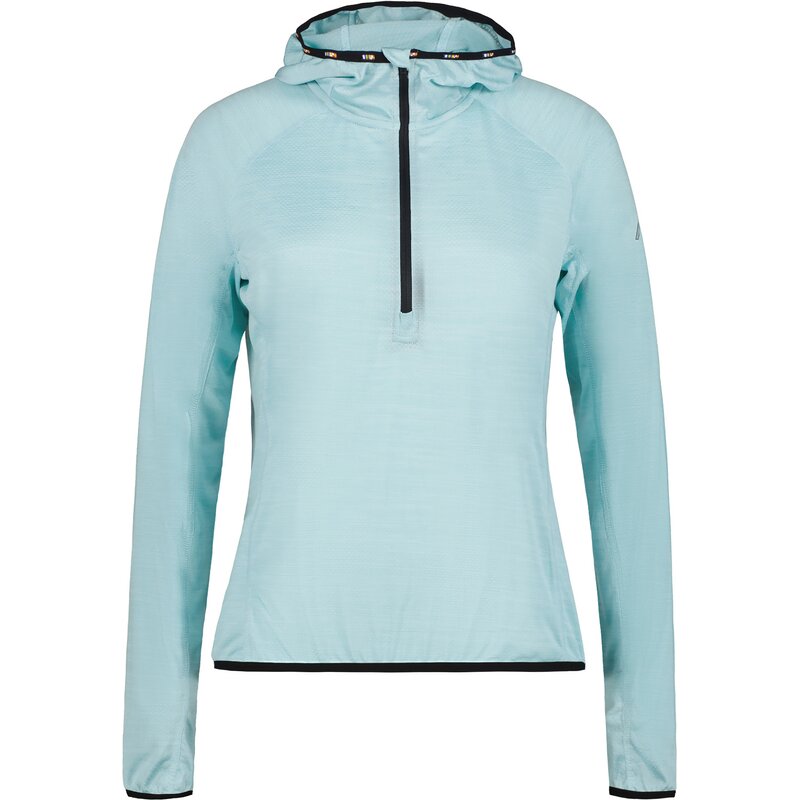 

Футболка маакала Rukka, бирюзовый